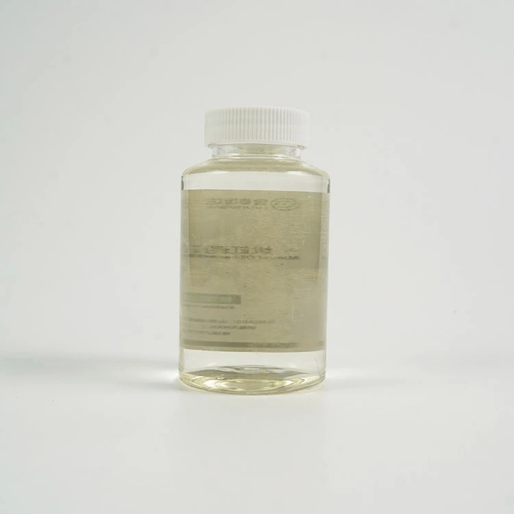 info-1-1 Coating Dispersant suppliers
